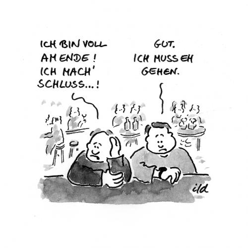 voll_am_ende_104035.jpg